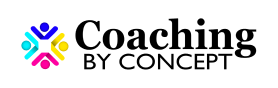 Coaching by Concept