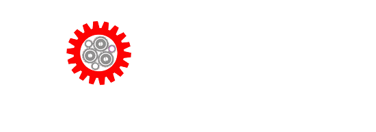 Clockwork Accounting & Financial Services