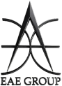 EAE Group logo
