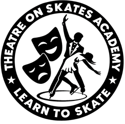 Theatre On Skates Academy