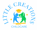 Little Creations Childcare Center Inc