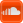 Sound cloud - Gregory Bazire