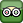 Trip Advisor - Gregory Bazire