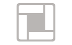 googleApps