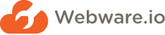 Webware Canada